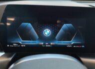 BMW X1            (U11) X1 xDrive 20d MSport