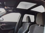 BMW X1            (U11) X1 xDrive 20d MSport