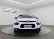 CITROEN BlueHDi 100 S&S Feel