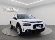 CITROEN BlueHDi 100 S&S Feel