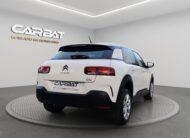CITROEN BlueHDi 100 S&S Feel