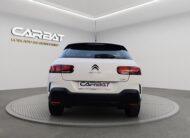 CITROEN BlueHDi 100 S&S Feel