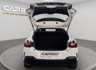 CITROEN BlueHDi 100 S&S Feel