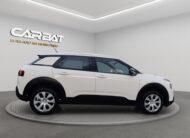 CITROEN BlueHDi 100 S&S Feel