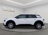 CITROEN BlueHDi 100 S&S Feel