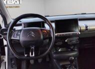 CITROEN BlueHDi 100 S&S Feel