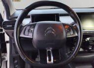 CITROEN BlueHDi 100 S&S Feel