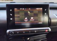 CITROEN BlueHDi 100 S&S Feel