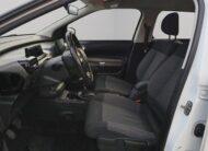 CITROEN BlueHDi 100 S&S Feel