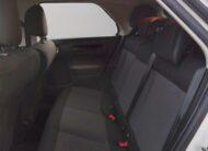 CITROEN BlueHDi 100 S&S Feel
