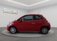 FIAT 500 (2007-2016) 500 1.2 Pop