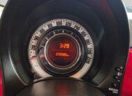 FIAT 500 (2007-2016) 500 1.2 Pop