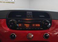 FIAT 500 (2007-2016) 500 1.2 Pop