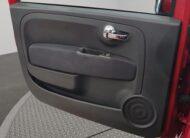 FIAT 500 (2007-2016) 500 1.2 Pop