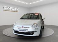 FIAT 500 1.3 Multijet 16V 75 CV Lounge