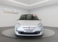 FIAT 500 1.3 Multijet 16V 75 CV Lounge