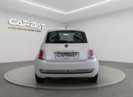 FIAT 500 1.3 Multijet 16V 75 CV Lounge