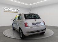 FIAT 500 1.3 Multijet 16V 75 CV Lounge