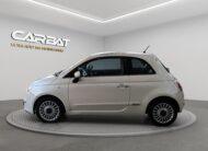 FIAT 500 1.3 Multijet 16V 75 CV Lounge