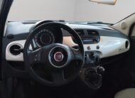 FIAT 500 1.3 Multijet 16V 75 CV Lounge
