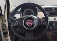 FIAT 500 1.3 Multijet 16V 75 CV Lounge