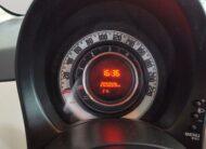 FIAT 500 1.3 Multijet 16V 75 CV Lounge