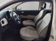 FIAT 500 1.3 Multijet 16V 75 CV Lounge