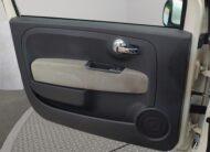 FIAT 500 1.3 Multijet 16V 75 CV Lounge