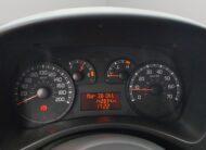 FIAT Panda 1.3 MJT 16V DPF Dynamic