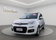 FIAT Panda 1.3 MJT S&S Pop Van 2 posti