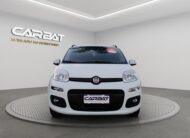 FIAT Panda 1.3 MJT S&S Pop Van 2 posti