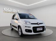 FIAT Panda 1.3 MJT S&S Pop Van 2 posti