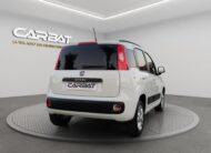 FIAT Panda 1.3 MJT S&S Pop Van 2 posti