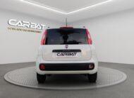 FIAT Panda 1.3 MJT S&S Pop Van 2 posti