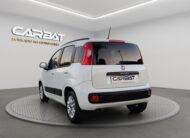 FIAT Panda 1.3 MJT S&S Pop Van 2 posti
