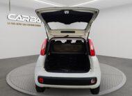 FIAT Panda 1.3 MJT S&S Pop Van 2 posti