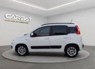 FIAT Panda 1.3 MJT S&S Pop Van 2 posti