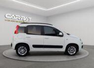 FIAT Panda 1.3 MJT S&S Pop Van 2 posti