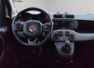 FIAT Panda 1.3 MJT S&S Pop Van 2 posti