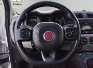 FIAT Panda 1.3 MJT S&S Pop Van 2 posti