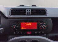 FIAT Panda 1.3 MJT S&S Pop Van 2 posti