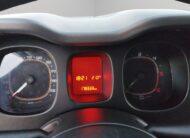 FIAT Panda 1.3 MJT S&S Pop Van 2 posti