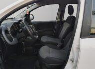 FIAT Panda 1.3 MJT S&S Pop Van 2 posti