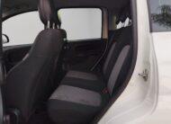 FIAT Panda 1.3 MJT S&S Pop Van 2 posti