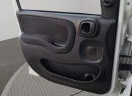 FIAT Panda 1.3 MJT S&S Pop Van 2 posti