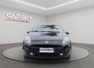 FIAT Punto 1.3 MJT II S&S 95 CV 5 porte Street