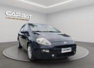 FIAT Punto 1.3 MJT II S&S 95 CV 5 porte Street