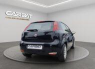 FIAT Punto 1.3 MJT II S&S 95 CV 5 porte Street