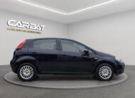 FIAT Punto 1.3 MJT II S&S 95 CV 5 porte Street