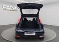 FIAT Punto 1.3 MJT II S&S 95 CV 5 porte Street